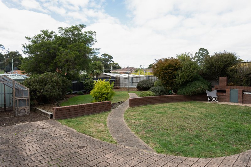 Photo - 7 Oaktree Road, Youngtown TAS 7249 - Image 15