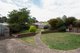 Photo - 7 Oaktree Road, Youngtown TAS 7249 - Image 15