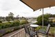 Photo - 7 Oaktree Road, Youngtown TAS 7249 - Image 16