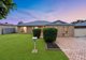 Photo - 7 Oakview Street, Parkinson QLD 4115 - Image 1