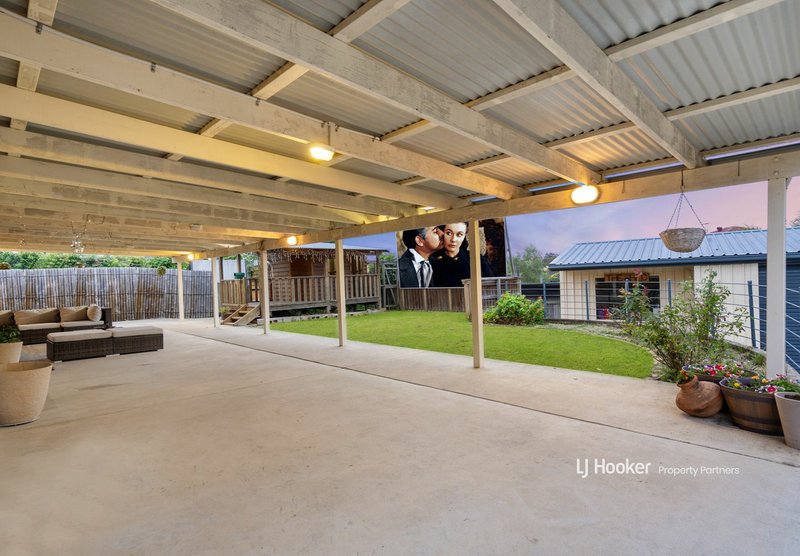 Photo - 7 Oakview Street, Parkinson QLD 4115 - Image 18