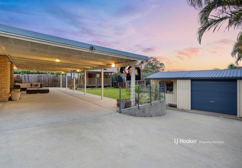 Photo - 7 Oakview Street, Parkinson QLD 4115 - Image 19