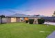 Photo - 7 Oakview Street, Parkinson QLD 4115 - Image 23