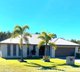 Photo - 7 Oberon Court, Cooloola Cove QLD 4580 - Image 1