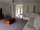 Photo - 7 Oberon Court, Cooloola Cove QLD 4580 - Image 6