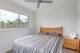 Photo - 7 Oberon Court, Cooloola Cove QLD 4580 - Image 10