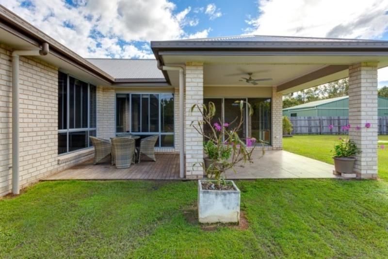 Photo - 7 Oberon Court, Cooloola Cove QLD 4580 - Image 13