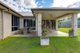 Photo - 7 Oberon Court, Cooloola Cove QLD 4580 - Image 13