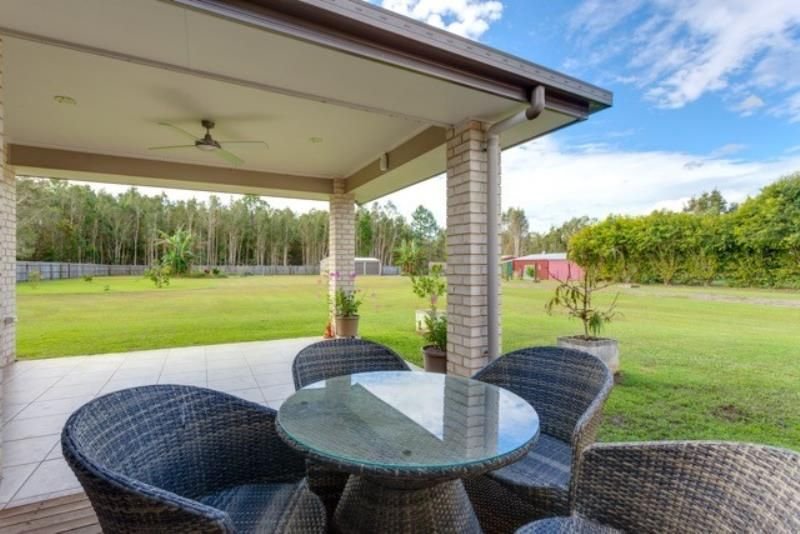 Photo - 7 Oberon Court, Cooloola Cove QLD 4580 - Image 14