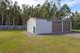 Photo - 7 Oberon Court, Cooloola Cove QLD 4580 - Image 16