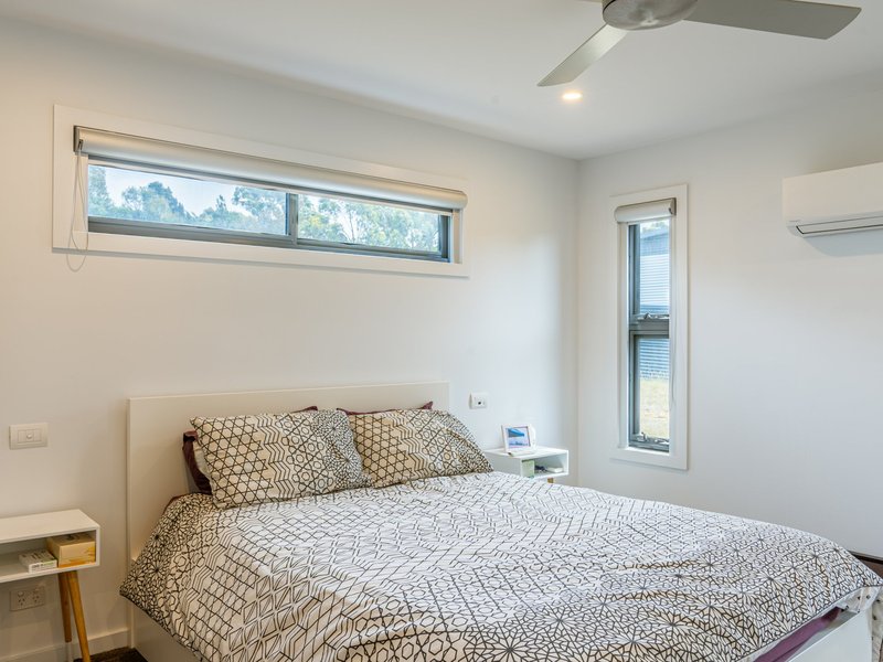 Photo - 7 Oberon Place, Scamander TAS 7215 - Image 7