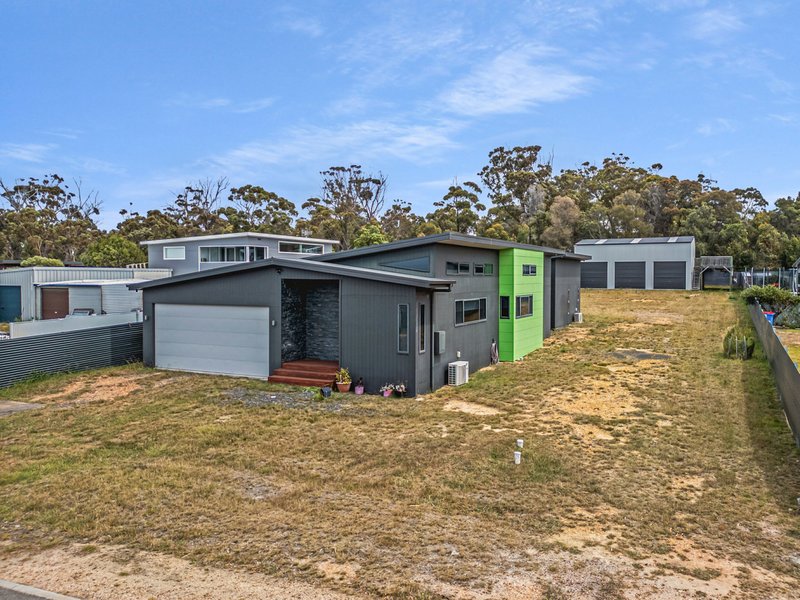 Photo - 7 Oberon Place, Scamander TAS 7215 - Image 13