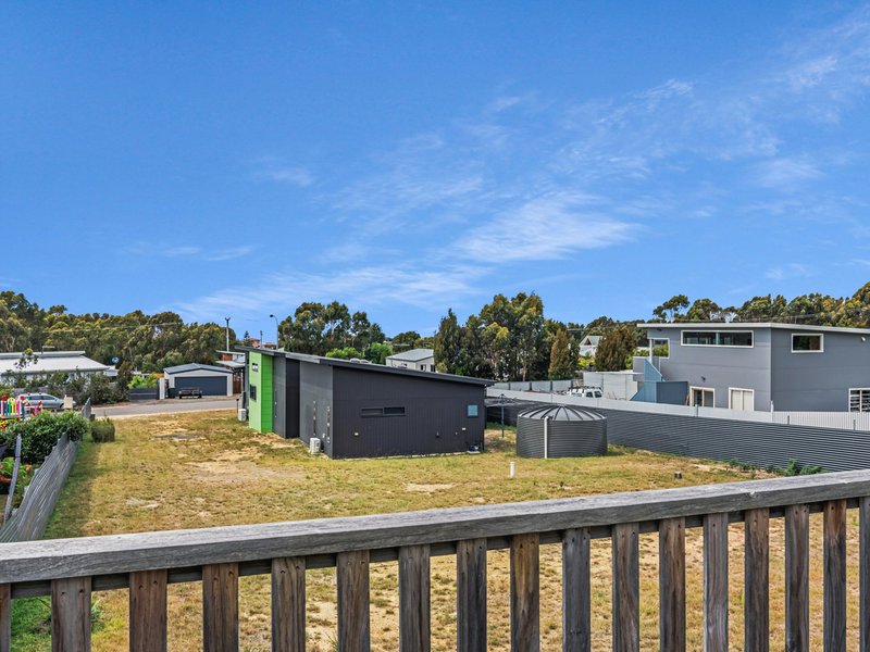 Photo - 7 Oberon Place, Scamander TAS 7215 - Image 14