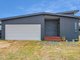 Photo - 7 Oberon Place, Scamander TAS 7215 - Image 15