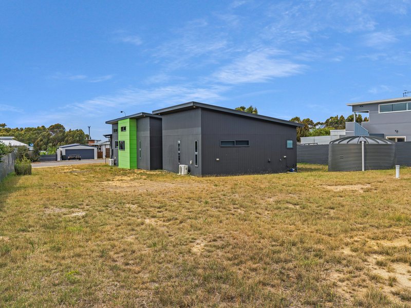 Photo - 7 Oberon Place, Scamander TAS 7215 - Image 16