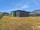 Photo - 7 Oberon Place, Scamander TAS 7215 - Image 16