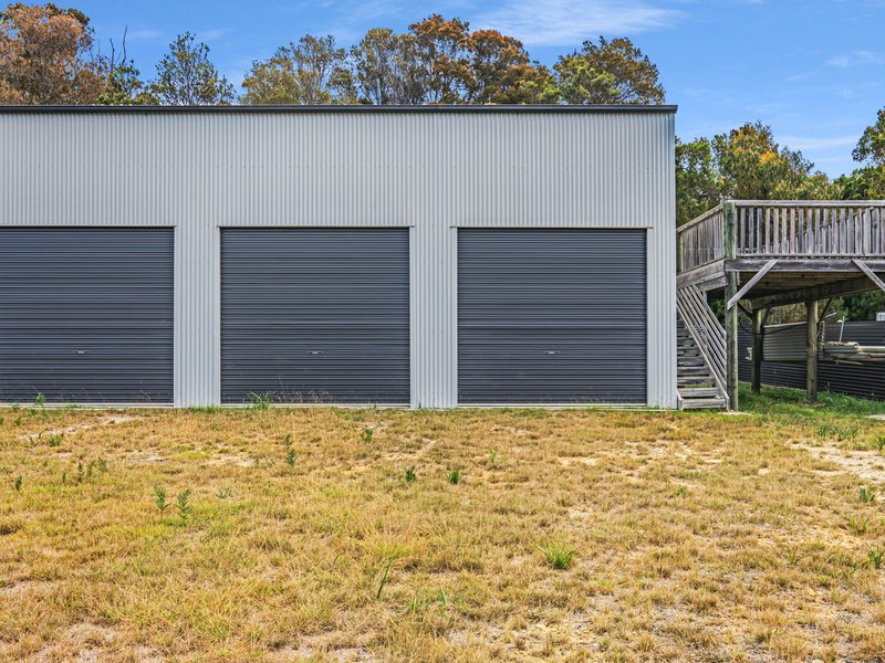 Photo - 7 Oberon Place, Scamander TAS 7215 - Image 17