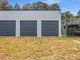 Photo - 7 Oberon Place, Scamander TAS 7215 - Image 17