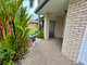 Photo - 7 Obersky Close, Brinsmead QLD 4870 - Image 1