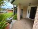 Photo - 7 Obersky Close, Brinsmead QLD 4870 - Image 2