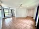 Photo - 7 Obersky Close, Brinsmead QLD 4870 - Image 3