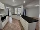 Photo - 7 Obersky Close, Brinsmead QLD 4870 - Image 4