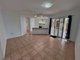 Photo - 7 Obersky Close, Brinsmead QLD 4870 - Image 5