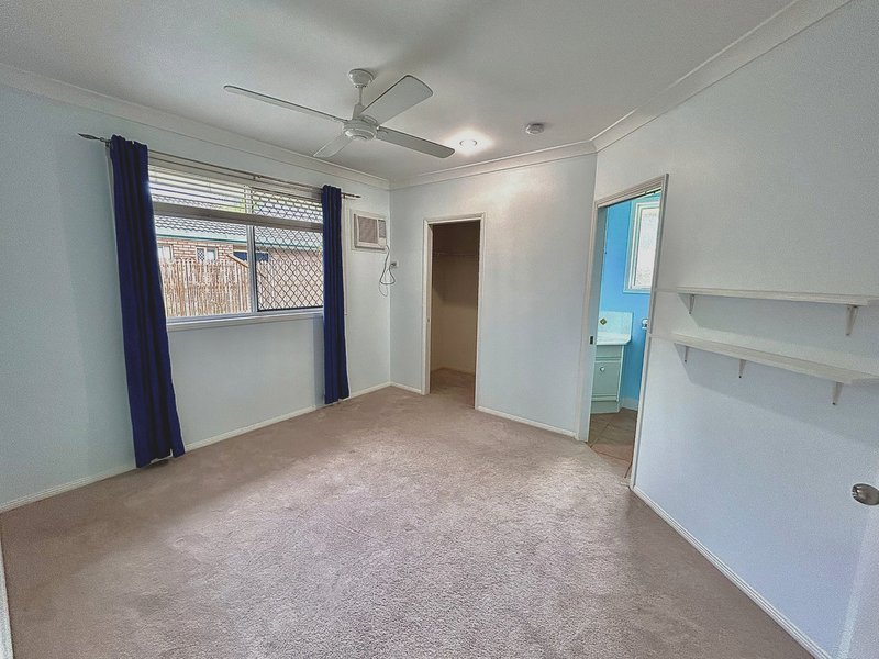 Photo - 7 Obersky Close, Brinsmead QLD 4870 - Image 6