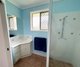 Photo - 7 Obersky Close, Brinsmead QLD 4870 - Image 8