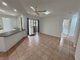 Photo - 7 Obersky Close, Brinsmead QLD 4870 - Image 9