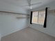 Photo - 7 Obersky Close, Brinsmead QLD 4870 - Image 10