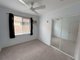 Photo - 7 Obersky Close, Brinsmead QLD 4870 - Image 11