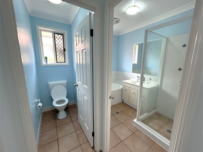 Photo - 7 Obersky Close, Brinsmead QLD 4870 - Image 12