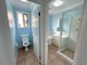 Photo - 7 Obersky Close, Brinsmead QLD 4870 - Image 12