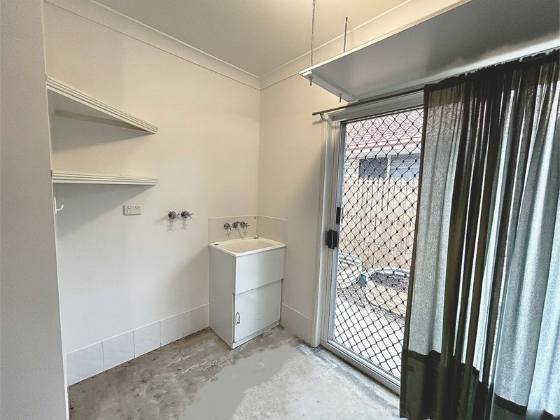 Photo - 7 Obersky Close, Brinsmead QLD 4870 - Image 14