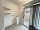 Photo - 7 Obersky Close, Brinsmead QLD 4870 - Image 14