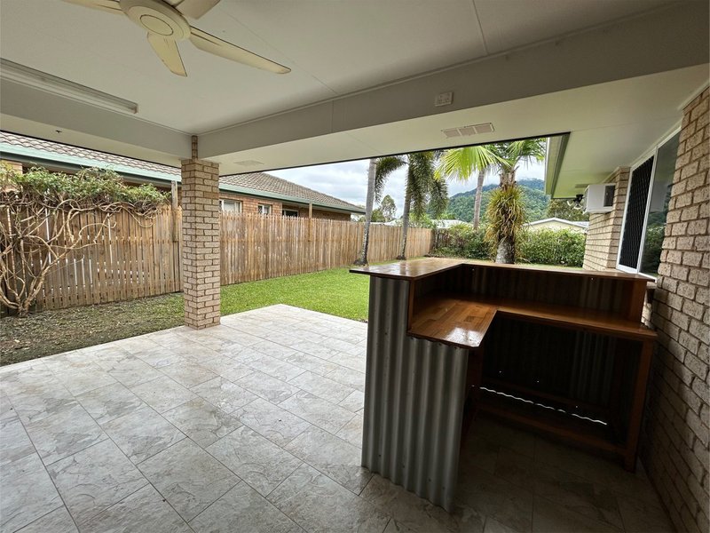 Photo - 7 Obersky Close, Brinsmead QLD 4870 - Image 15