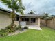 Photo - 7 Obersky Close, Brinsmead QLD 4870 - Image 16