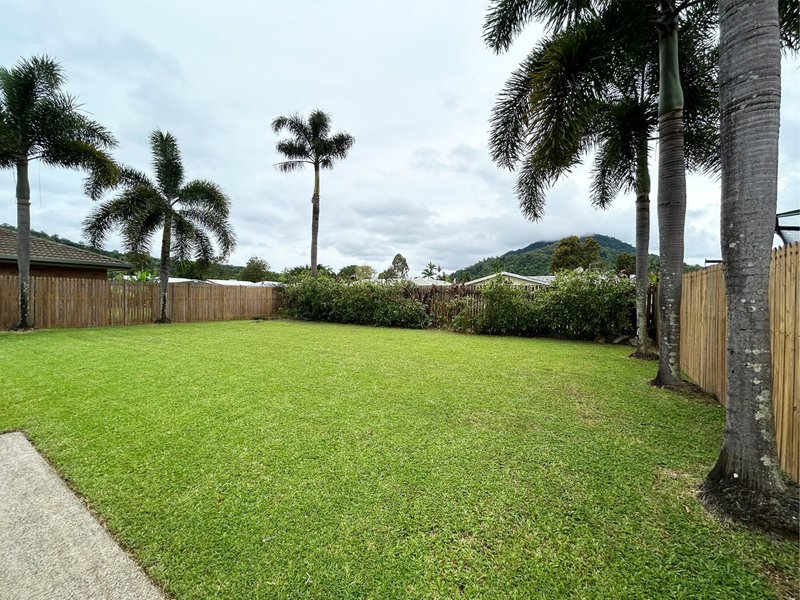 Photo - 7 Obersky Close, Brinsmead QLD 4870 - Image 17