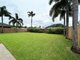 Photo - 7 Obersky Close, Brinsmead QLD 4870 - Image 17