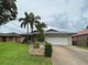 Photo - 7 Obersky Close, Brinsmead QLD 4870 - Image 18