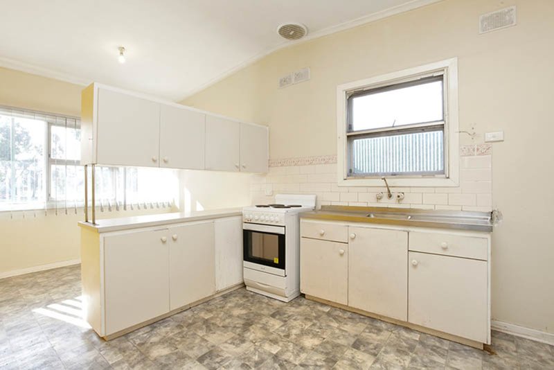 Photo - 7 O'Brien Street, Davoren Park SA 5113 - Image 2