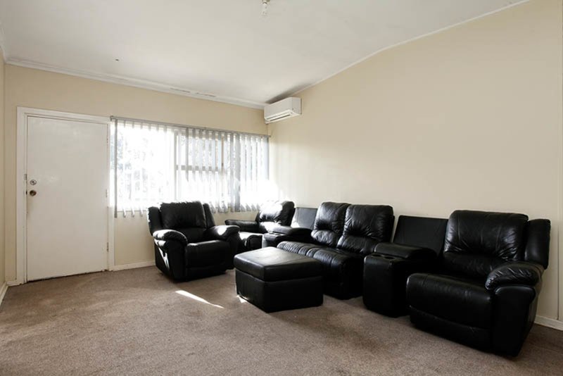 Photo - 7 O'Brien Street, Davoren Park SA 5113 - Image 3