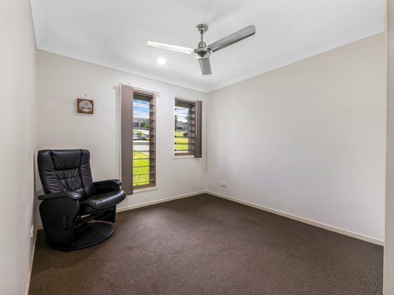 Photo - 7 Observation Circuit, Nambour QLD 4560 - Image 8