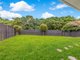 Photo - 7 Observation Circuit, Nambour QLD 4560 - Image 9