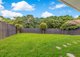 Photo - 7 Observation Circuit, Nambour QLD 4560 - Image 13