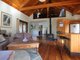 Photo - 7 Ocean Beach Rd , Shoal Bay NSW 2315 - Image 3