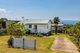 Photo - 7 Ocean Road, Batehaven NSW 2536 - Image 1