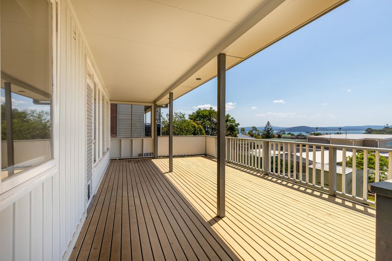 Photo - 7 Ocean Road, Batehaven NSW 2536 - Image 2