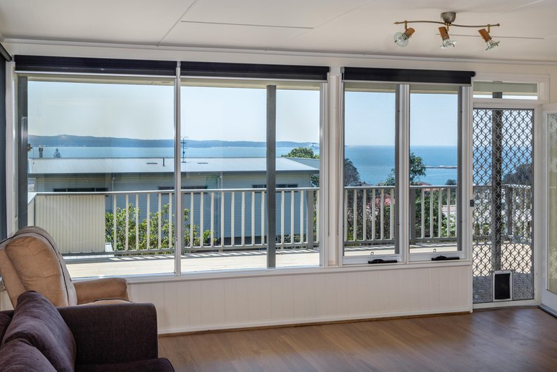 Photo - 7 Ocean Road, Batehaven NSW 2536 - Image 3